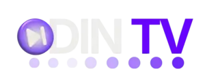 OdinTV